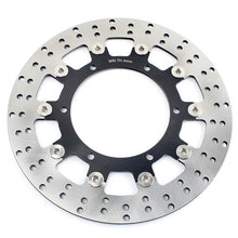 Load image into Gallery viewer, Front Brake Disc for Yamaha XJR1300 1999-2017