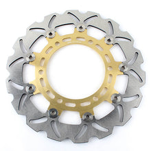 Load image into Gallery viewer, Front Brake Disc For Suzuki DR 650 SE 1996-2014