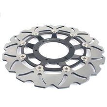 Load image into Gallery viewer, Front Brake Disc For Honda CBR600RR ABS 2009-2018