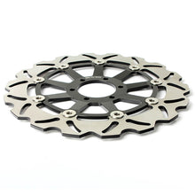 Load image into Gallery viewer, Front Brake Disc for Yamaha R1-Z250 1997- 2020 /  TZ250 1996-1997