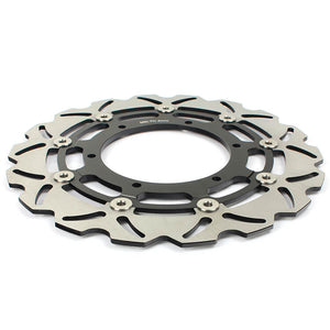 Front Brake Disc for Yamaha FJR1300 ABS 2003-2018