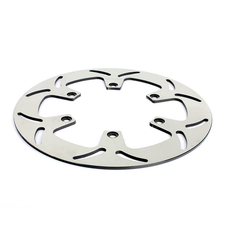 Front Brake Disc for Honda ST1100 Pan European 1996-2001