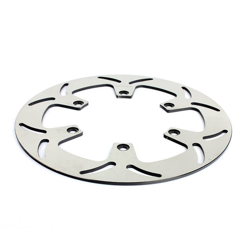 Front Brake Disc for Honda ST1100 Pan European 1996-2001