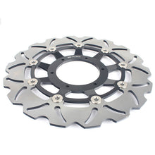 Load image into Gallery viewer, Front Brake Disc For Honda CB1000R ABS 2009-2017