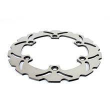 Load image into Gallery viewer, Rear Brake Disc for Honda CBR1100XX 1997-2007