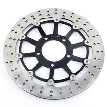 Load image into Gallery viewer, Front Rear Brake Disc for Honda CBR1000RR SP 2014-2016