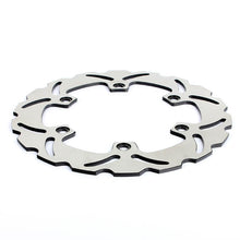 Load image into Gallery viewer, Front Brake Disc for Honda CBR600F 1987-1994