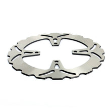 Load image into Gallery viewer, Rear Brake Disc for Suzuki GSX600F 1988-1997