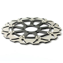 Load image into Gallery viewer, Front Rear Brake Disc for Yamaha TDM850 1991-2001