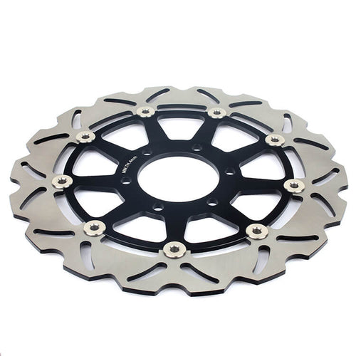 Front Brake Disc for Triumph Sprint RS 955 2000-2004 / Sprint ST 955 1998-2004