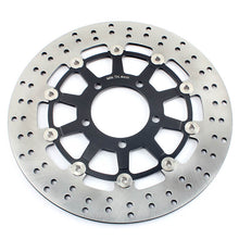 Load image into Gallery viewer, Front Brake Disc For Kawasaki ZZR1400 ABS 2008-2019