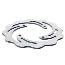 Load image into Gallery viewer, Rear Brake Disc for Ducati 848 EVO 2011-2013