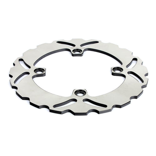Rear Brake Disc for Honda CBR600RR 2003-2015