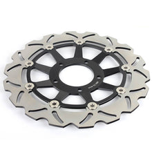 Load image into Gallery viewer, Front Brake Disc For Honda CBR1000RR SP 2014-2018