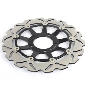 Front Brake Disc For Honda CBR1000RR SP 2014-2018