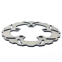 Load image into Gallery viewer, Rear Brake Disc for Ducati 989 Desmosedici RR D16RR 2007-2008