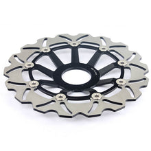 Load image into Gallery viewer, Front Brake Disc for Honda CB600F Hornet 1998-1999