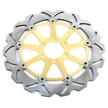 Load image into Gallery viewer, Front Brake Disc for Bimota BB1 Supermono 650 1996-2000 / Cagiva Mito 125 1991-1994 / Mito SP 525 2006-2010