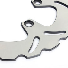 Load image into Gallery viewer, Rear Brake Disc for Suzuki GSX-R750 1985-1995