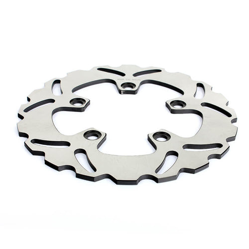 Rear Brake Disc for Suzuki GSX-R1000 2001-2015