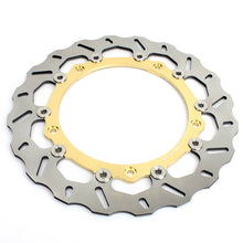 Load image into Gallery viewer, Front Brake Disc For BMW S1000XR 2015-2017