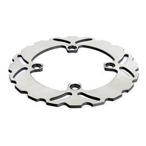 Rear Brake Disc for Triumph Daytona 675 2006-2012