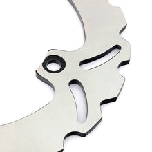 Load image into Gallery viewer, Rear Brake Disc For Honda CBR650F 2014-2019