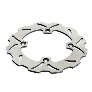 Rear Brake Disc for Suzuki DR650SE 1996-2019