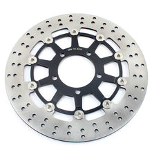 Load image into Gallery viewer, Front Rear Brake Disc for Kawasaki Versys 1000 2018-2020