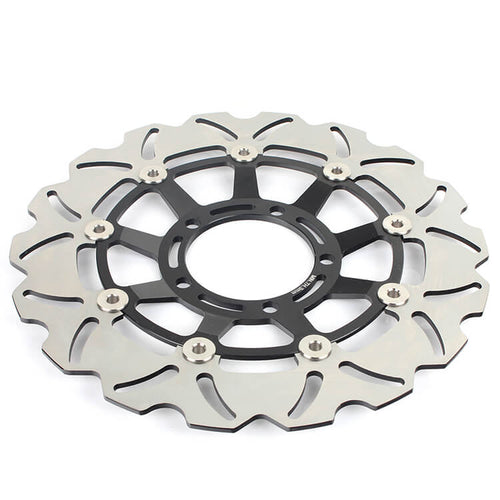 Front Brake Disc for Triumph Daytona 600 2003-2007