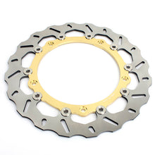 Load image into Gallery viewer, Front Brake Disc For BMW S1000RR 2008-2018
