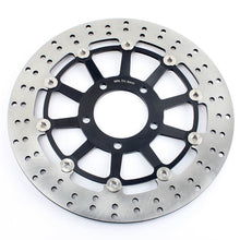 Load image into Gallery viewer, Front Brake Disc for Triumph Sprint ST 1050 2005-2010 / Sprint ST 1050 ABS 2005-2011
