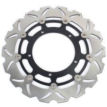 Load image into Gallery viewer, Front Brake Disc for Yamaha YZF-R1 2004-2006 2015-2018