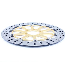 Load image into Gallery viewer, Front Brake Disc for Ducati 1000SS Supersport 2003-2006