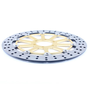 Front Brake Disc for Ducati 1000SS Supersport 2003-2006