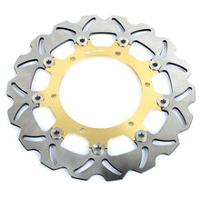 Load image into Gallery viewer, Front Brake Disc for Yamaha TDM 900 2002-2014