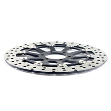 Load image into Gallery viewer, Front Rear Brake Disc for Yamaha TDM850 1991-2001