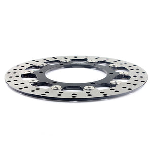 Front Brake Disc for Yamaha YZF-R6 1999-2002