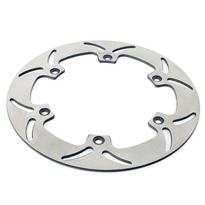 Rear Brake Disc for Honda GL1500 Gold Wing 1990-2000
