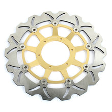 Load image into Gallery viewer, Front Brake Disc For Honda CBR954RR 2002-2003