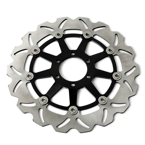 Front Brake Disc for Aprilia RST 1000 Futura 2001-2004 / Moto Guzzi Daytona 1000 IE 1991-1994
