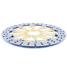 Load image into Gallery viewer, Front Brake Disc for Aprilia RS125 1998-2011