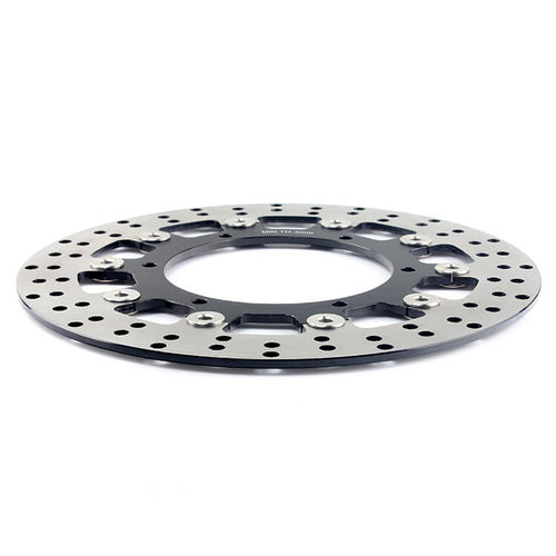 Front Brake Discfor Yamaha YZF-R6 2005-2016