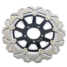 Load image into Gallery viewer, Front Brake Disc for Suzuki GSF 250 Bandit 2001-2006 / GSX 750 1997-2003