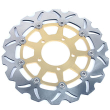 Load image into Gallery viewer, Front Brake Disc for Kawasaki Ninja 1000 / Ninja 1000 ABS 2011-2018