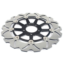 Load image into Gallery viewer, Front Brake Disc for Kawasaki ZRX1200R / ZRX1200S / ZRX1200 2001-2006