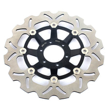 Load image into Gallery viewer, Front Rear Brake Disc for Honda NSR250R 1990-1992  1995-1999