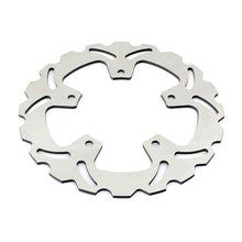 Load image into Gallery viewer, Rear Brake Disc For Yamaha YZF-R125?2008-2013