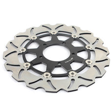 Load image into Gallery viewer, Front Brake Disc For Kawasaki Z1000 / Z1000 ABS 2014-2019