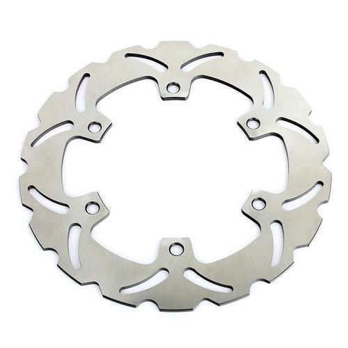 Front Brake Disc for Honda CBR125R 2004-2010